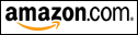 AmazonLogo: In Association with Amazon.com