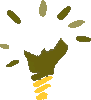 BadBulb: This light bulb is giving some dark. How many bloggers does it take to change it?