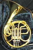 FrHorn: French horn