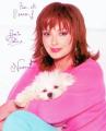 NaomiJudd: Naomi Judd