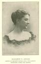 Elizabeth Garver Jordan