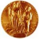 Medal