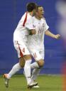 PolishSoccer