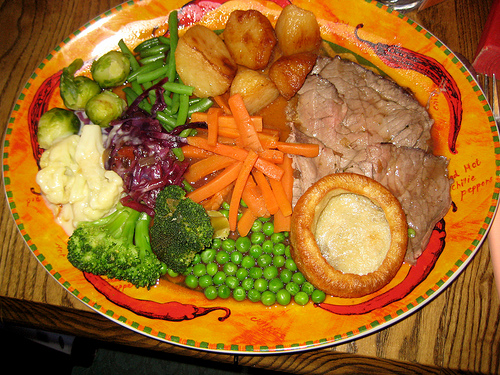 sundayroast.jpg